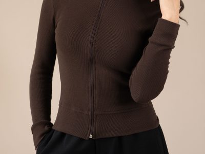 سویشرت کبریتی تینا